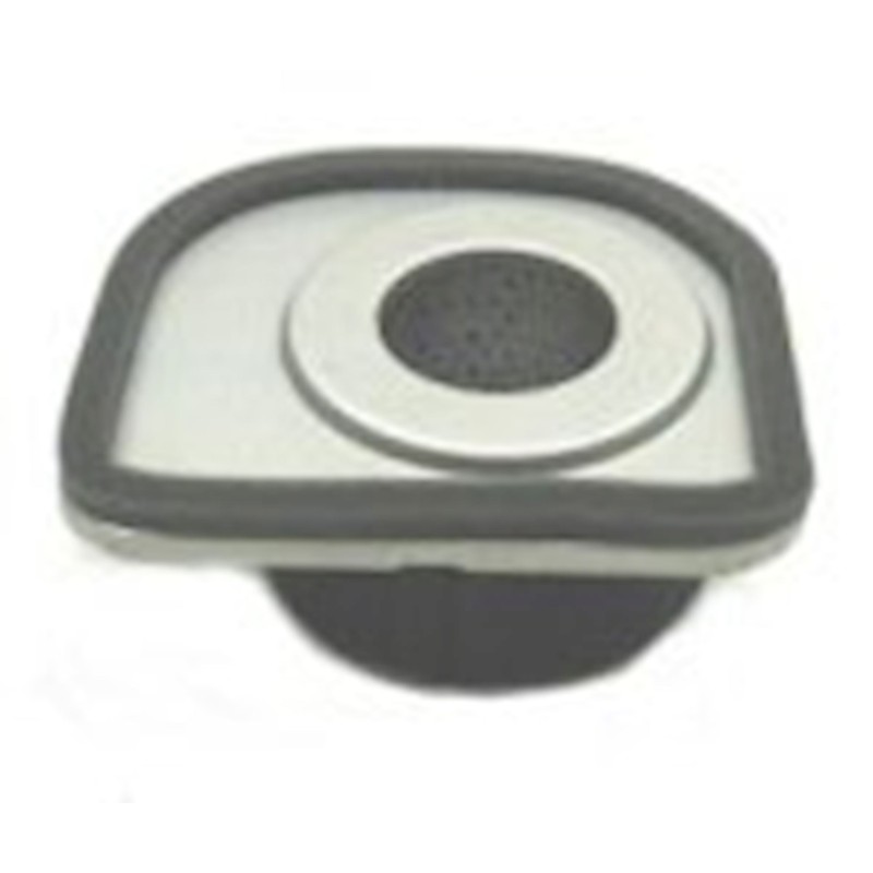 SL1836 Air Filter | SF FILTER
