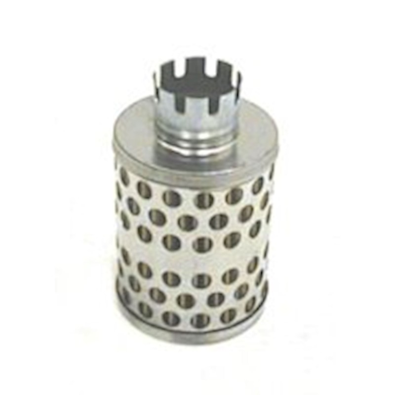 SL1837 Air Filter | SF FILTER