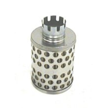 SL1837 Air Filter | SF FILTER