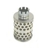 SL1837 Air Filter | SF FILTER