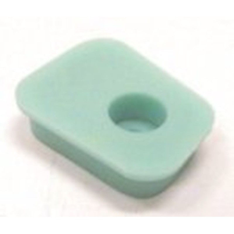 SF SL1838 Air Filter
