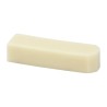 SL1839 Air Filter | SF FILTER