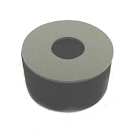 SL1840 Air Filter | SF FILTER