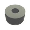 SL1840 Air Filter | SF FILTER