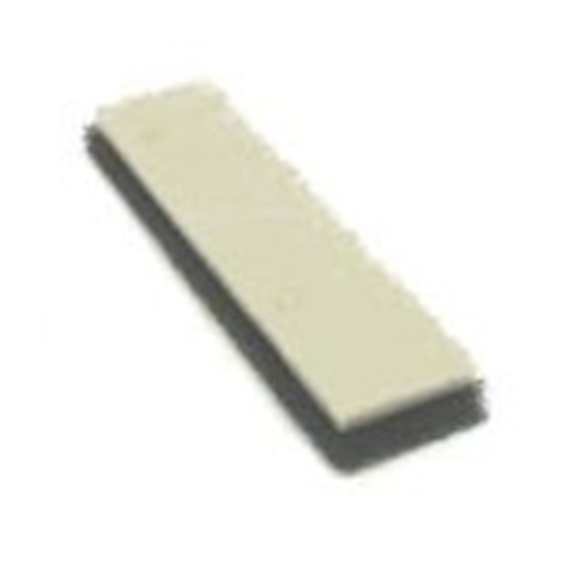 SF SL1841 Air Filter