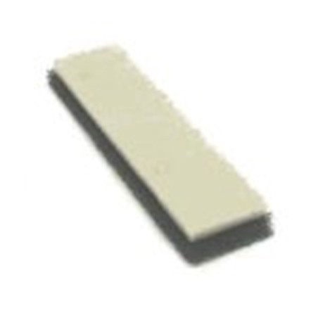 SL1841 Air Filter | SF FILTER
