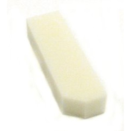 SL1842 Air Filter