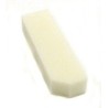 SL1842 Air Filter | SF FILTER