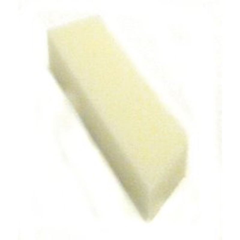 SL1843 Air Filter | SF FILTER