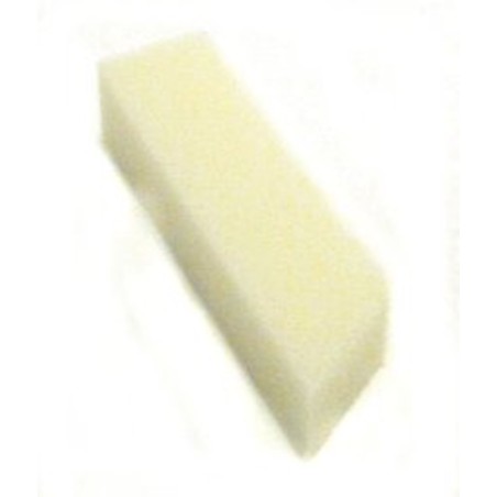 SL1843 Air Filter