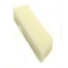 SL1843 Air Filter | SF FILTER
