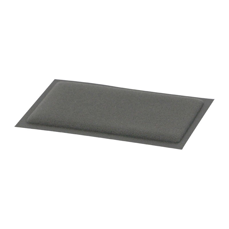 SL1844 Air Filter | SF FILTER