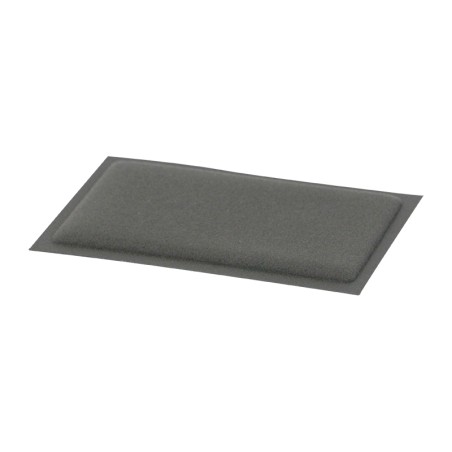 SL1844 Air Filter | SF FILTER