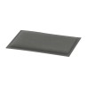 SL1844 Air Filter | SF FILTER