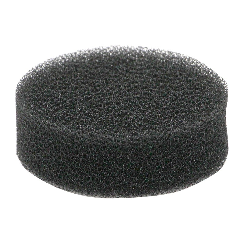SL1846 Air Filter | SF FILTER