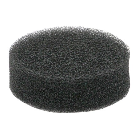 SL1846 Air Filter | SF FILTER