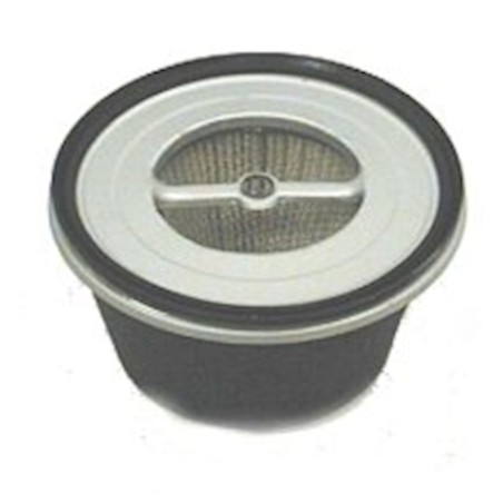 SF SL 1849 Filter