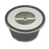 SL1849 Air Filter | SF FILTER