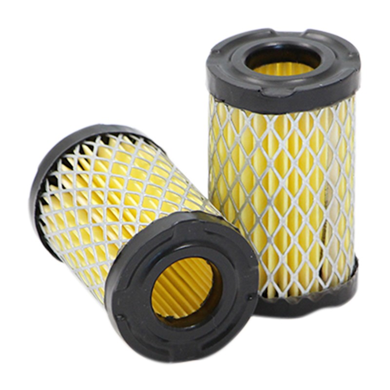 SL1850 Air Filter | SF FILTER