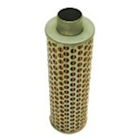 SL1851 Air Filter | SF FILTER