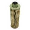 SL1851 Air Filter | SF FILTER