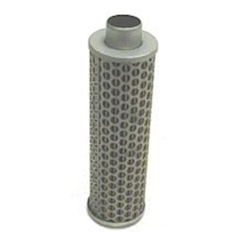SL1852 Air Filter | SF FILTER
