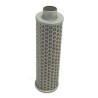 SL1852 Air Filter | SF FILTER