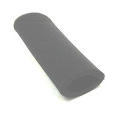 SL1853 Air Filter | SF FILTER