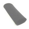 SL1853 Air Filter | SF FILTER