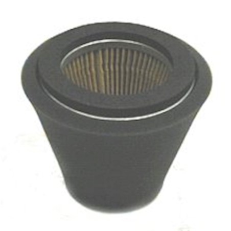 SF SL 1854 Filter