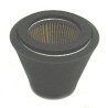 SL1854 Air Filter | SF FILTER