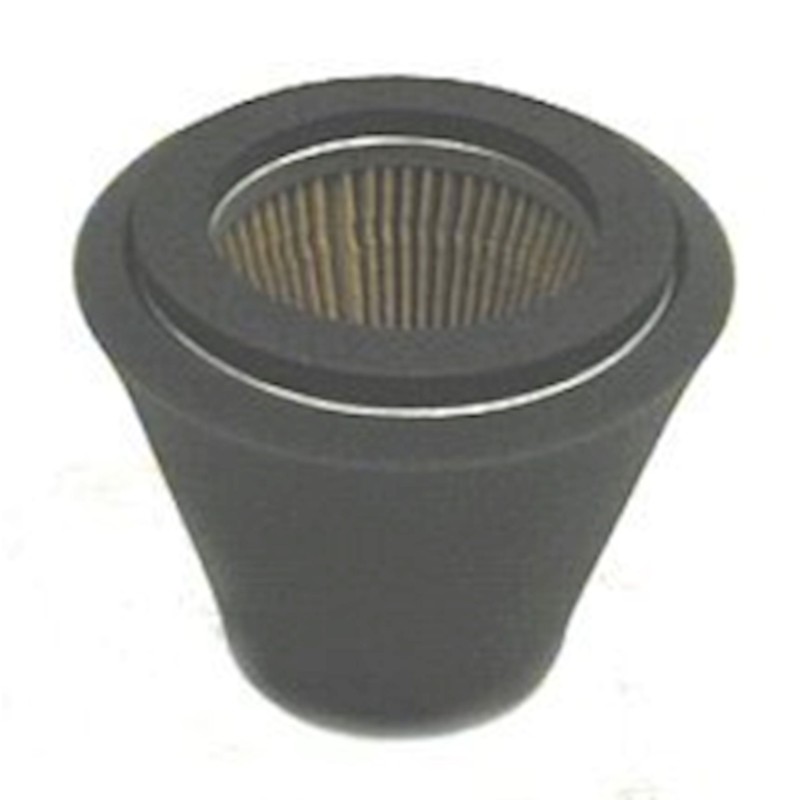 SL1855 Air Filter | SF FILTER