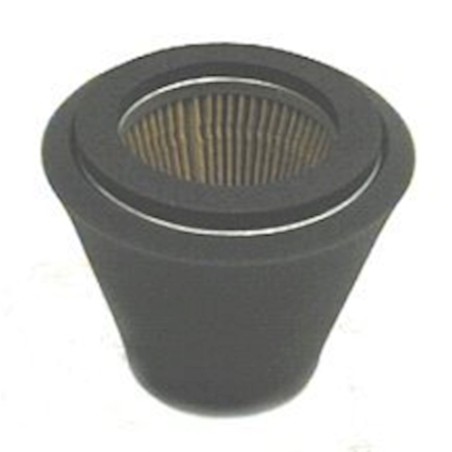 SL1855 Air Filter | SF FILTER