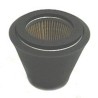 SL1855 Air Filter | SF FILTER