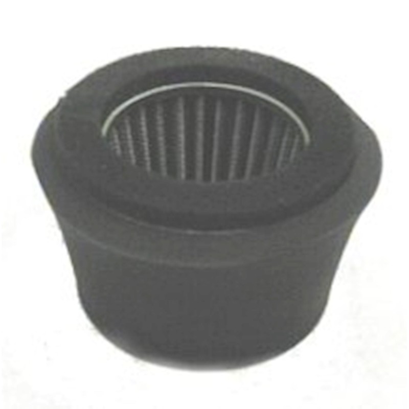 SL1858 Air Filter | SF FILTER