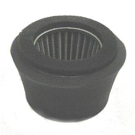 SF SL 1858 Filter