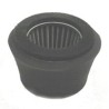 SL1858 Air Filter | SF FILTER