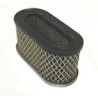 SL1864 Air Filter | SF FILTER