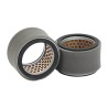 SL1866F Air Filter | SF FILTER