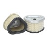 SL1867 Air Filter | SF FILTER