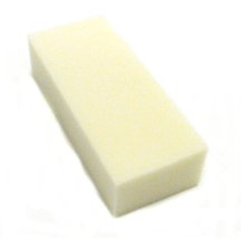SL1871 Air Filter | SF FILTER