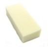 SL1871 Air Filter | SF FILTER