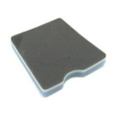 SL1873 Air Filter | SF Filter 