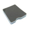 SL1873 Air Filter | SF FILTER