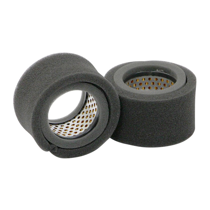 SL1875 Air Filter | SF FILTER