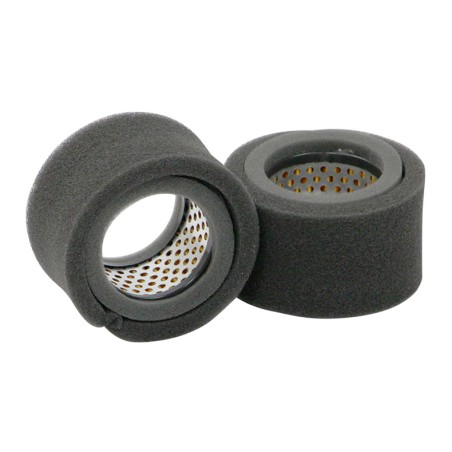 SL1875 Air Filter | SF Filter 