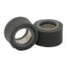 SL1875 Air Filter | SF FILTER