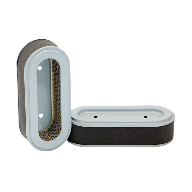 SL1877 Air Filter | SF FILTER