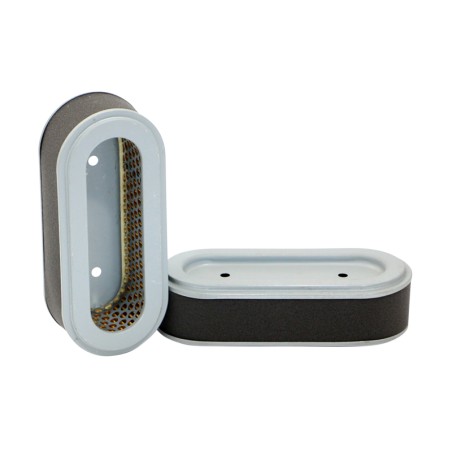 SL1877 Air Filter | SF FILTER