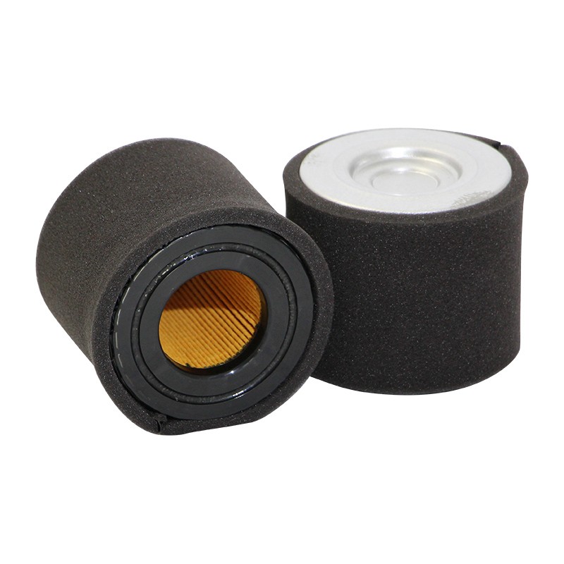 SL1882 Air Filter | SF FILTER